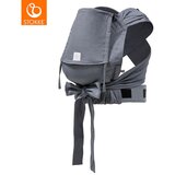 Stokke Nosiljka OCS Limas Carrier slate melange Cijene