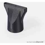 Bambu Lab ppa-cf filament 1.75mm, 750g, black | ePonuda.com