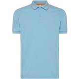 Sun68 Plava | shoptok.hr