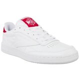 Reebok Club C 85 EL Bijela Cijene