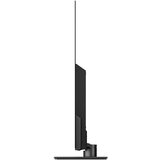 Panasonic TV-65Z85AEG 164 cm (65") | Shoptok.si