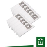  kese za parkside PWD12A1-PWD12B2 usisivače 10+1 gratis | Eponuda.com