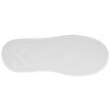 Karl Lagerfeld Kl63530n 011 Bijela | shoptok.hr