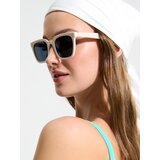Sinsay Sunčane naočale | shoptok.hr