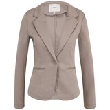 Ichi Zenski suknjic 20101801 | Shoptok.si