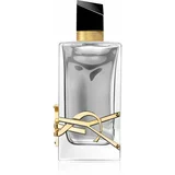 Yves Saint Laurent Libre L’Absolu Platine parfum za ženske 90 ml