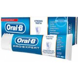 Oral-b BAM 75ML COMPLETE EXPERT STRONG TEETH 200587 Cene