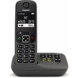 Gigaset AE690A anthrazit | shoptok.hr