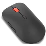 miš wireless multi-mode pro plus mouse 6050 /crna 4Y51S61876