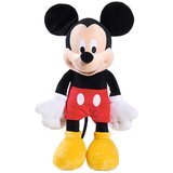 Disney plis mickey mouse 80 cm ( 1015000642 ) Cene