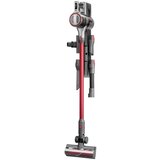 Xiaomi Ručni usisavač, H7, 480W, baterija 3610 mAh – Roborock H7 | Eponuda.ba
