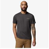 Columbia Parsons point™ ss back graphic tee Cene