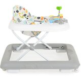Cangaroo Dubak zizzy grey ( CAN4538 ) | Eponuda.com