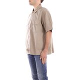 Dickies DK0A4Z7Q Bež | shoptok.hr