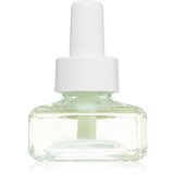 IPURO Essentials Flower Bowl polnilo za aroma difuzor 20 ml Cene