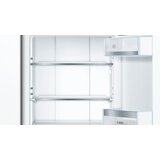 Bosch ugradbeni hladnjak KIF86PFE0 | shoptok.hr