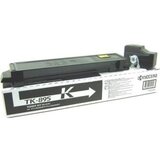Kyocera Toner TK-895K (črna), original Cene