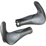  Gripovi Velo Vlg-1185Ad3 | shoptok.hr