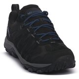 Merrell ACCENTOR 3 Crna Cijene