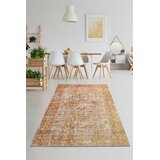 Conceptum Hypnose tepih, 120x180cm, oker | Eponuda.ba