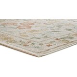Universal Notranja in zunanja preproga 160x230 cm Samara – | Shoptok.si