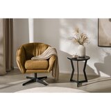 Stylife FOTELJ, barve karija tekstil | Shoptok.si