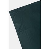 Sinsay Zavjesa na trakici | shoptok.hr