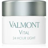 Vital 24 Hour Light revitalizirajuća krema protiv starenja lica 15 ml