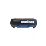 Konica Minolta Toner TNP-59 (AAE2050) (crna), original Cijene