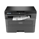 Brother mfp laser DCPL2622DWYJ1 /1200x1200/34 ppm/usb/wifi/duplex | ePonuda.com