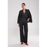 P....s....fashion ženske pantalone yybepan015 01 cene
