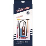 Modelarski set (15-delni) cene