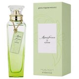 Parfem za oba spola Adolfo Dominguez EDT Agua Fresca Azahar 125 ml | shoptok.hr