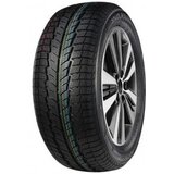 Royal Snow ( 185/60 R14 82T ) | Shoptok.si