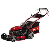 Einhell 53/2 S HW-E Li, Samohodna benzinska kosačica za travu sa el. Startom | Eponuda.com