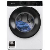 Gorenje WPNA94A1ALPWIFI Veš mašina 9 kg, 1400 rpm, Inverter, WiFi, Dubina 55 cm - OŠTEĆEN PROIZVOD | Eponuda.com