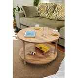 Hanah home klub sto Peka-0008, bor Cene