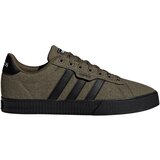 Adidas Nizke superge ZAPATILLAS HOMBRE DAILY HP6029 Zelena | Shoptok.si