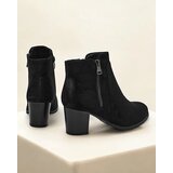 Resti Women's boots Soliru | ePonuda.com