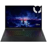 Lenovo Legion 5 Gen 10 Gaming laptop 83F1CTO1WW/1TB | Eponuda.ba