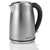  Električno kuhalo vode K 17 S | Eponuda.ba