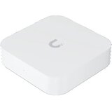 Ubiquiti LAN Gateway UXG-LITE-EU Cene