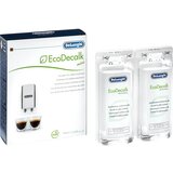 DeLonghi sredstvo za čišćenje kamenca DLSC200 | shoptok.hr