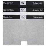 Calvin Klein - - Set muških bokserica Cene