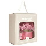 Mayoral 9898 Sandalia menorquina Rosa Ružičasta | shoptok.hr