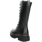 Asso AG-16713 Crna | shoptok.hr