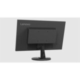 Lenovo 24 LN D24-45 67A4KAC6EU | Eponuda.ba