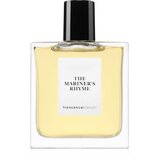 Francesca Bianchi The Mariner's Rhyme parfemski ekstrakt uniseks 100 ml | shoptok.hr