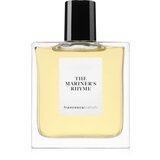 Francesca Bianchi The Mariner's Rhyme parfumski ekstrakt uniseks 100 ml | Shoptok.si