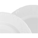 Creatable Jedilni Servis Rokoko, 12-Delni | Shoptok.si